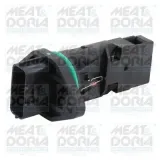 Luftmengenmesser MEAT & DORIA 86420