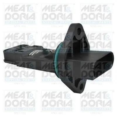 Luftmengenmesser MEAT & DORIA 86422