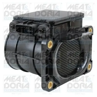 Luftmassenmesser MEAT & DORIA 86428 Bild Luftmassenmesser MEAT & DORIA 86428
