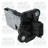 Luftmengenmesser MEAT & DORIA 86437
