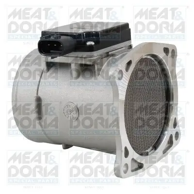 Luftmassenmesser MEAT & DORIA 86440