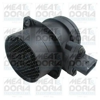 Luftmassenmesser MEAT & DORIA 86441
