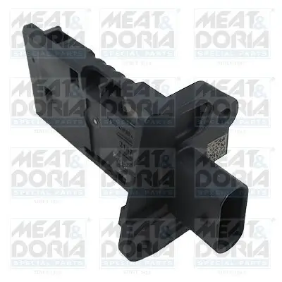 Luftmengenmesser MEAT & DORIA 86442 Bild Luftmengenmesser MEAT & DORIA 86442