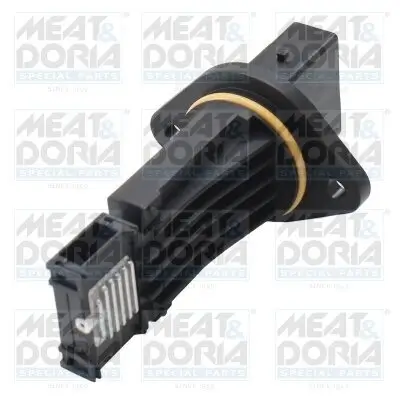 Luftmengenmesser MEAT & DORIA 86448