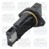 Luftmengenmesser MEAT & DORIA 86448