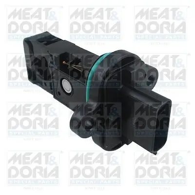 Luftmengenmesser MEAT & DORIA 86452