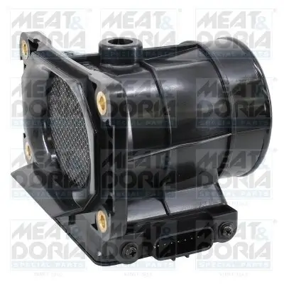 Luftmassenmesser MEAT & DORIA 86461 Bild Luftmassenmesser MEAT & DORIA 86461