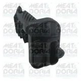 Luftmengenmesser MEAT & DORIA 86469
