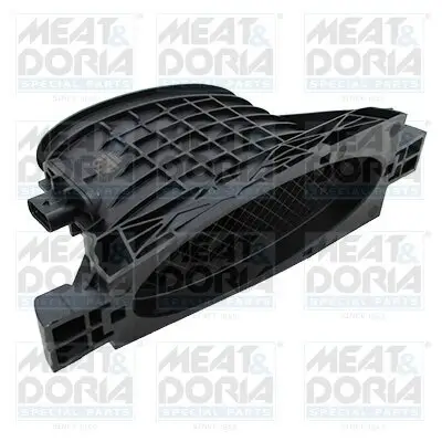 Luftmassenmesser MEAT & DORIA 86471 Bild Luftmassenmesser MEAT & DORIA 86471