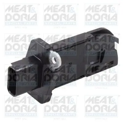 Luftmassenmesser MEAT & DORIA 86495 Bild Luftmassenmesser MEAT & DORIA 86495