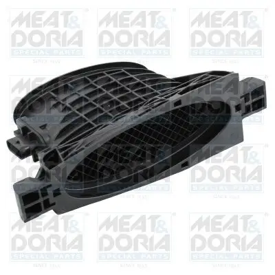 Luftmassenmesser MEAT & DORIA 86503 Bild Luftmassenmesser MEAT & DORIA 86503