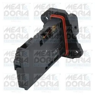 Luftmassenmesser MEAT & DORIA 86508 Bild Luftmassenmesser MEAT & DORIA 86508