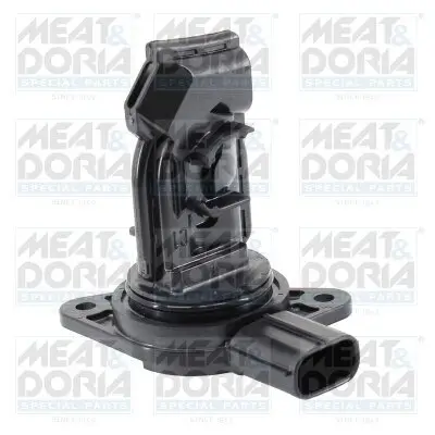 Luftmengenmesser MEAT & DORIA 86509