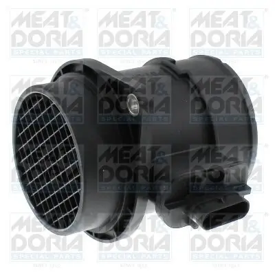 Luftmassenmesser MEAT & DORIA 86514 Bild Luftmassenmesser MEAT & DORIA 86514