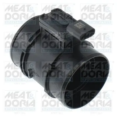 Luftmassenmesser MEAT & DORIA 86520