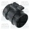 Luftmassenmesser MEAT & DORIA 86520