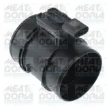 Luftmassenmesser MEAT & DORIA 86520