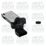 Luftmengenmesser MEAT & DORIA 86524