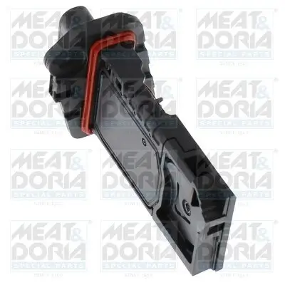 Luftmassenmesser MEAT & DORIA 86526