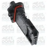 Luftmassenmesser MEAT & DORIA 86526