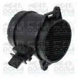 Luftmassenmesser MEAT & DORIA 86530