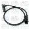 Impulsgeber, Kurbelwelle MEAT & DORIA 87006