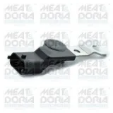 Sensor, Nockenwellenposition MEAT & DORIA 87048