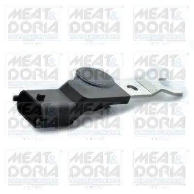 Sensor, Nockenwellenposition MEAT & DORIA 87048 Bild Sensor, Nockenwellenposition MEAT & DORIA 87048