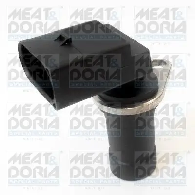 Impulsgeber, Kurbelwelle MEAT & DORIA 87058 Bild Impulsgeber, Kurbelwelle MEAT & DORIA 87058