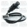 Impulsgeber, Kurbelwelle MEAT & DORIA 87063