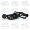 Sensor, Nockenwellenposition MEAT & DORIA 87065