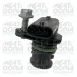 Sensor, Nockenwellenposition MEAT & DORIA 871000