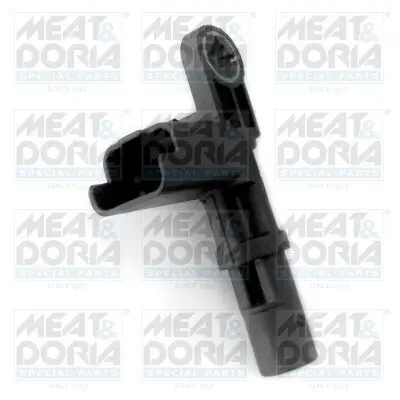 Sensor, Nockenwellenposition MEAT & DORIA 871001