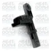 Sensor, Nockenwellenposition MEAT & DORIA 871001