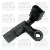 Sensor, Nockenwellenposition MEAT & DORIA 871002