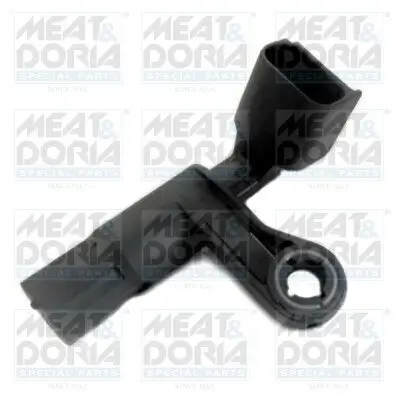Sensor, Nockenwellenposition MEAT & DORIA 871002 Bild Sensor, Nockenwellenposition MEAT & DORIA 871002