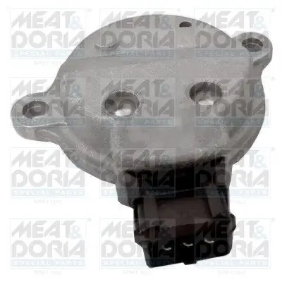 Sensor, Nockenwellenposition MEAT & DORIA 871004