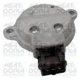 Sensor, Nockenwellenposition MEAT & DORIA 871004