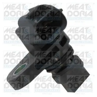 Sensor, Nockenwellenposition MEAT & DORIA 871006