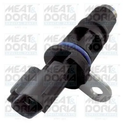 Sensor, Nockenwellenposition MEAT & DORIA 871011