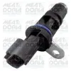 Sensor, Nockenwellenposition MEAT & DORIA 871011