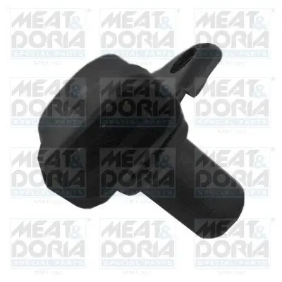 Sensor, Nockenwellenposition MEAT & DORIA 871012