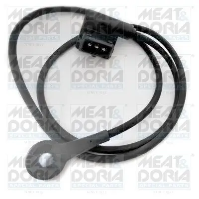 Sensor, Zündimpuls MEAT & DORIA 871014 Bild Sensor, Zündimpuls MEAT & DORIA 871014