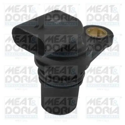 Sensor, Nockenwellenposition MEAT & DORIA 871016 Bild Sensor, Nockenwellenposition MEAT & DORIA 871016