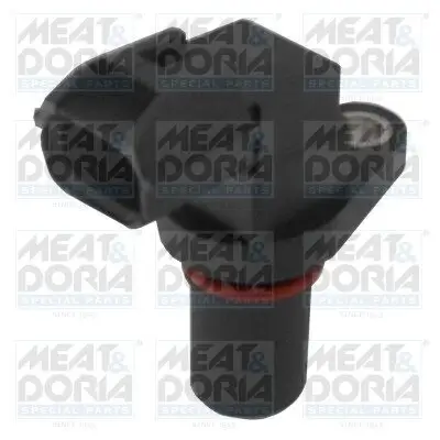 Sensor, Geschwindigkeit MEAT & DORIA 871017