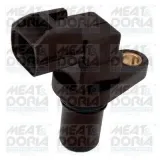 Sensor, Geschwindigkeit MEAT & DORIA 871018