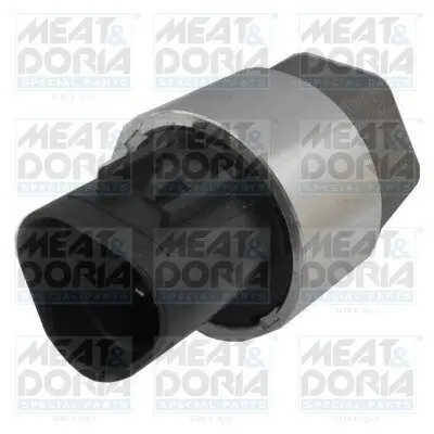 Sensor, Geschwindigkeit/Drehzahl MEAT & DORIA 871021