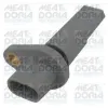 Sensor, Geschwindigkeit/Drehzahl MEAT & DORIA 871023