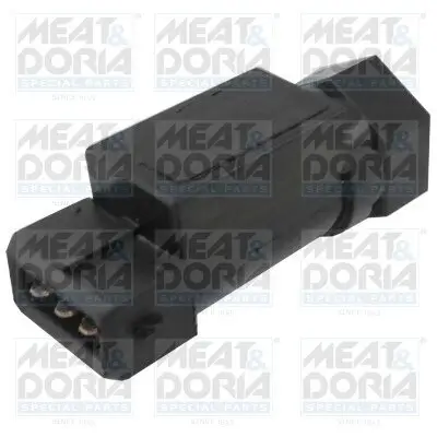 Sensor, Geschwindigkeit/Drehzahl MEAT & DORIA 871025