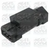 Sensor, Geschwindigkeit/Drehzahl MEAT & DORIA 871025
